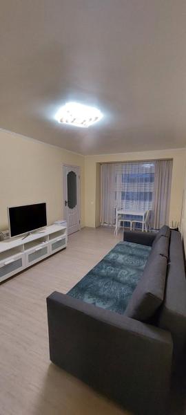 IKEA Home